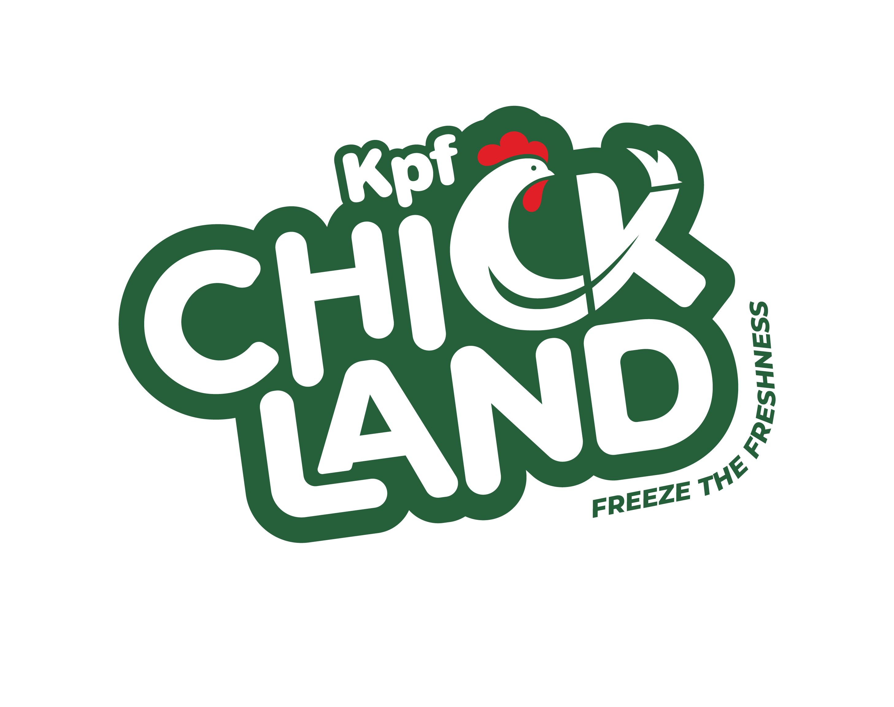logo-img