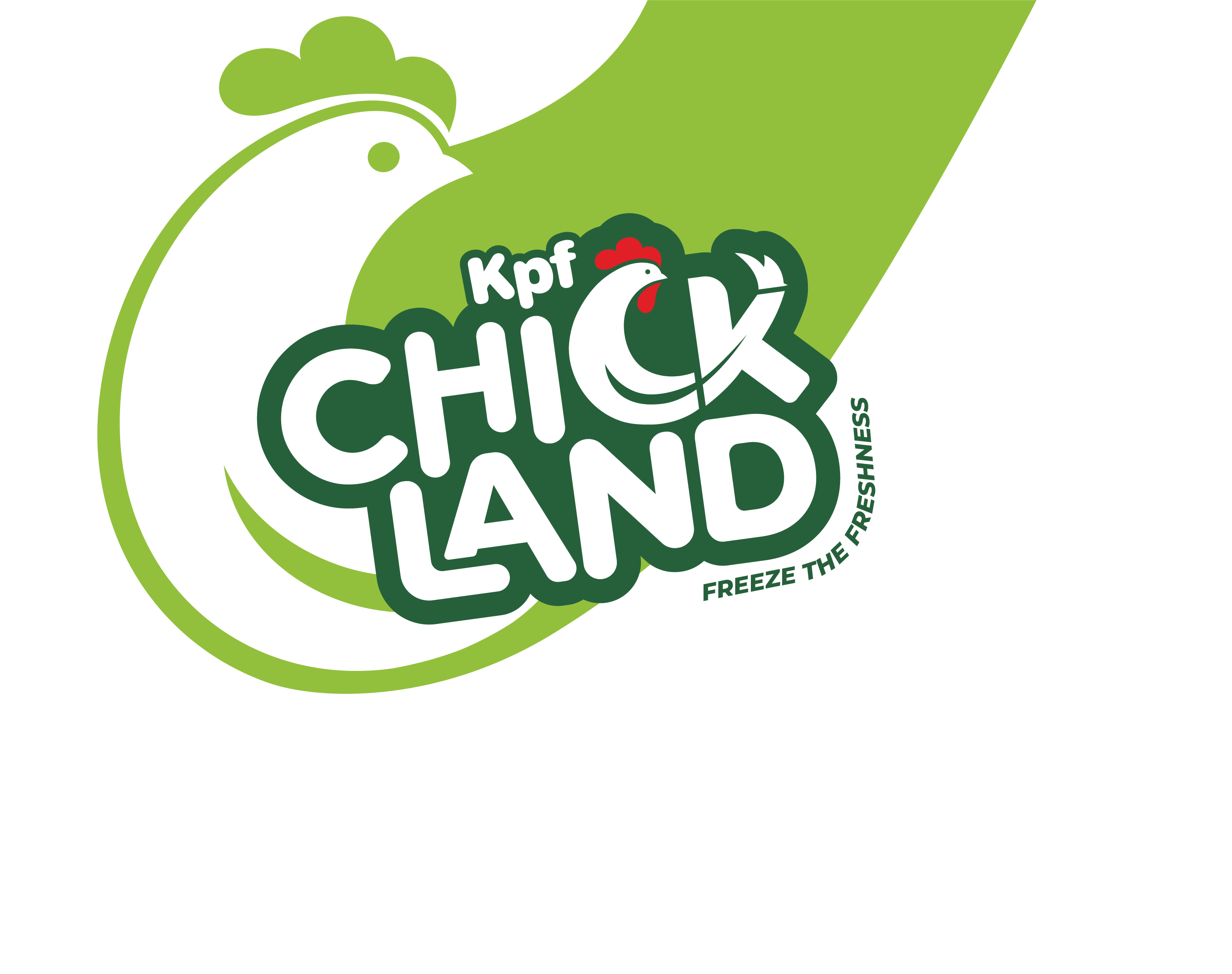 logo-img