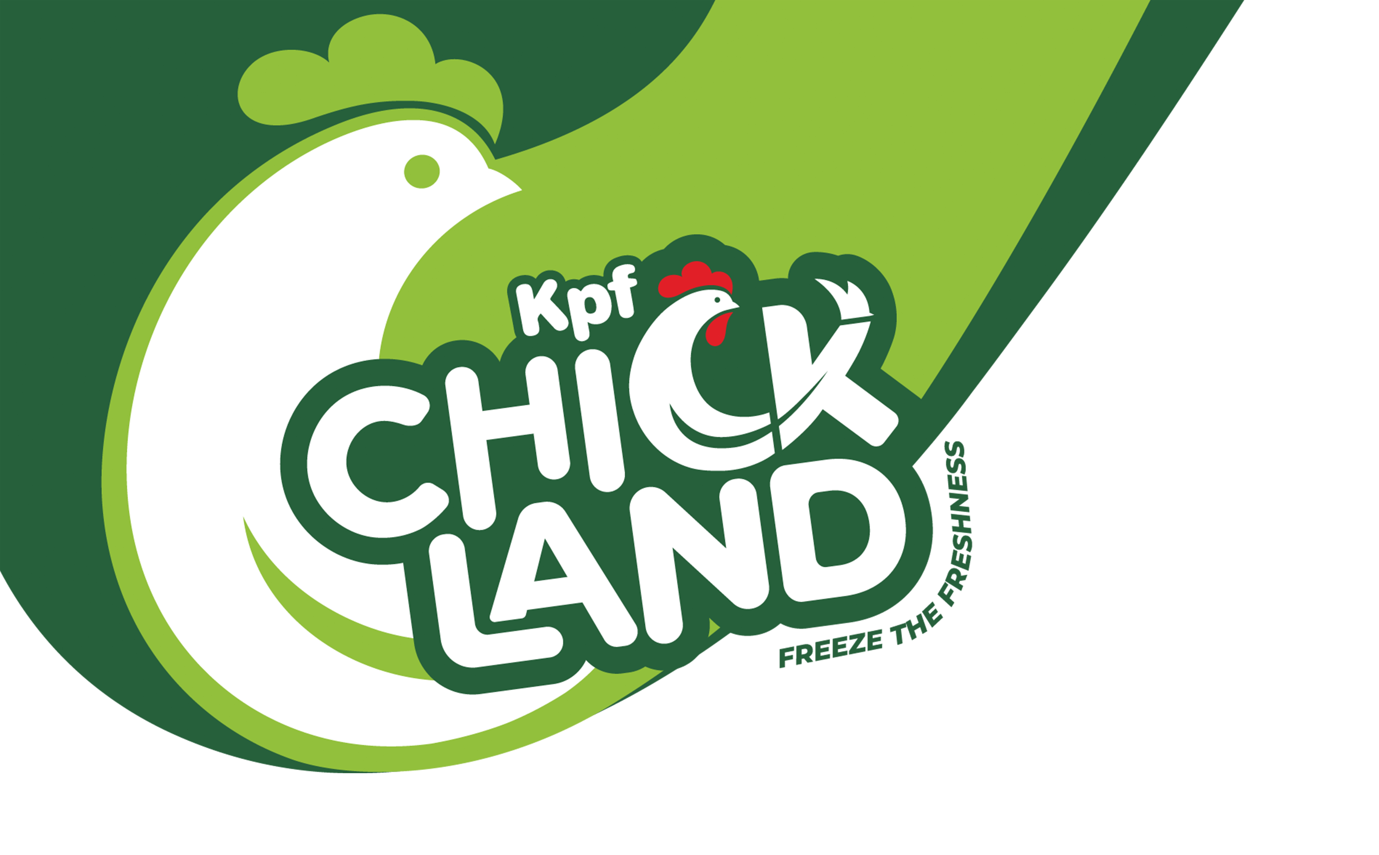 logo-img