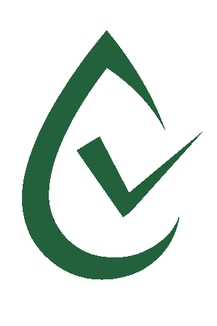 RO Water Icon
